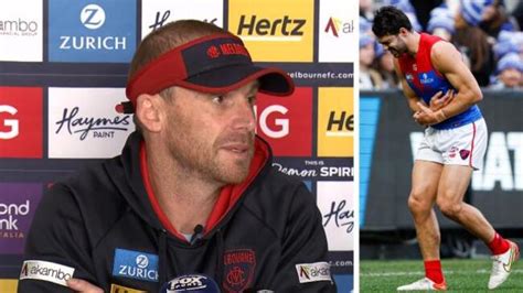AFL news 2024: The desperate play Carlton could make to tempt .
